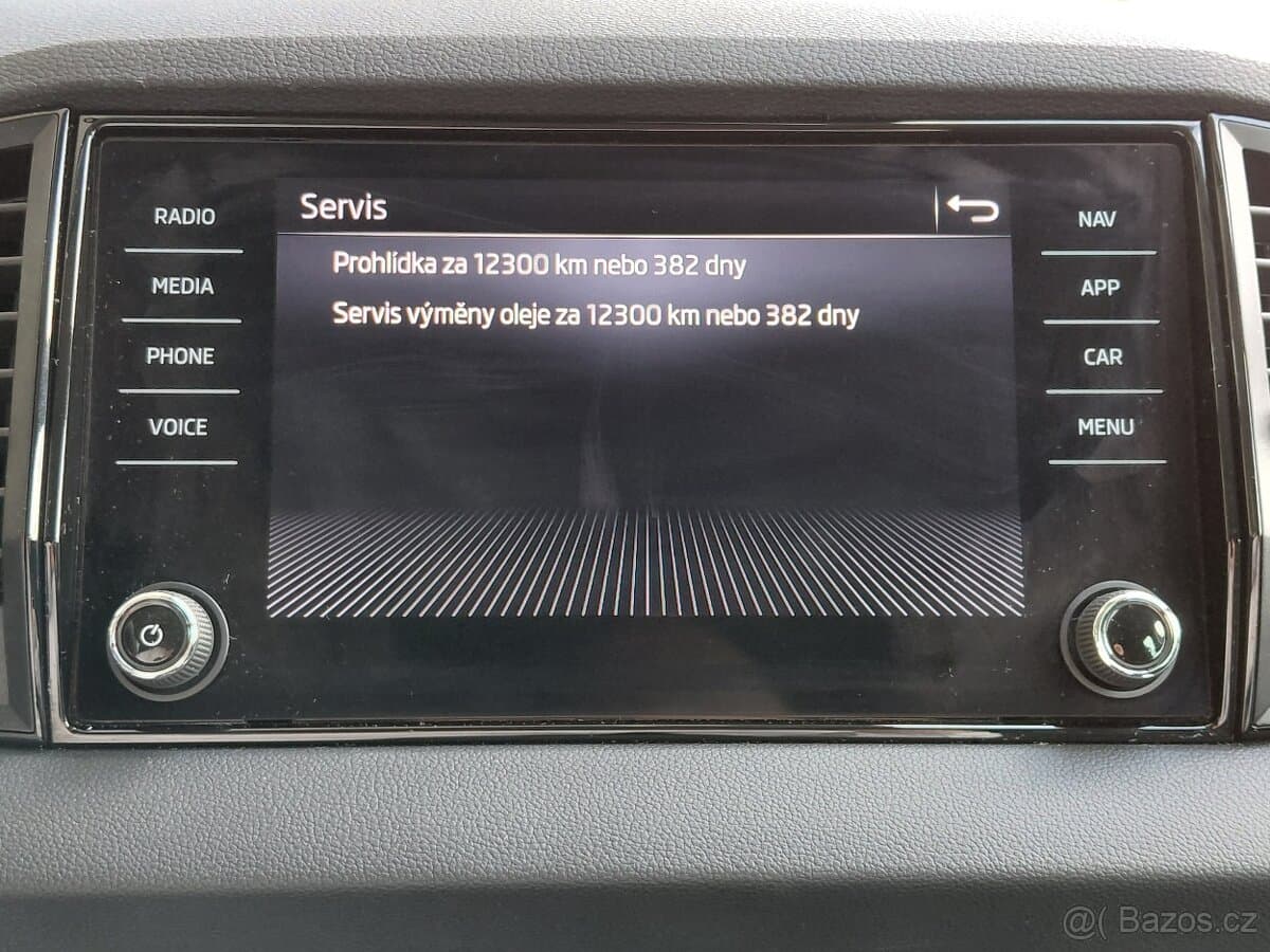 2025 Škoda KAROQ - 16