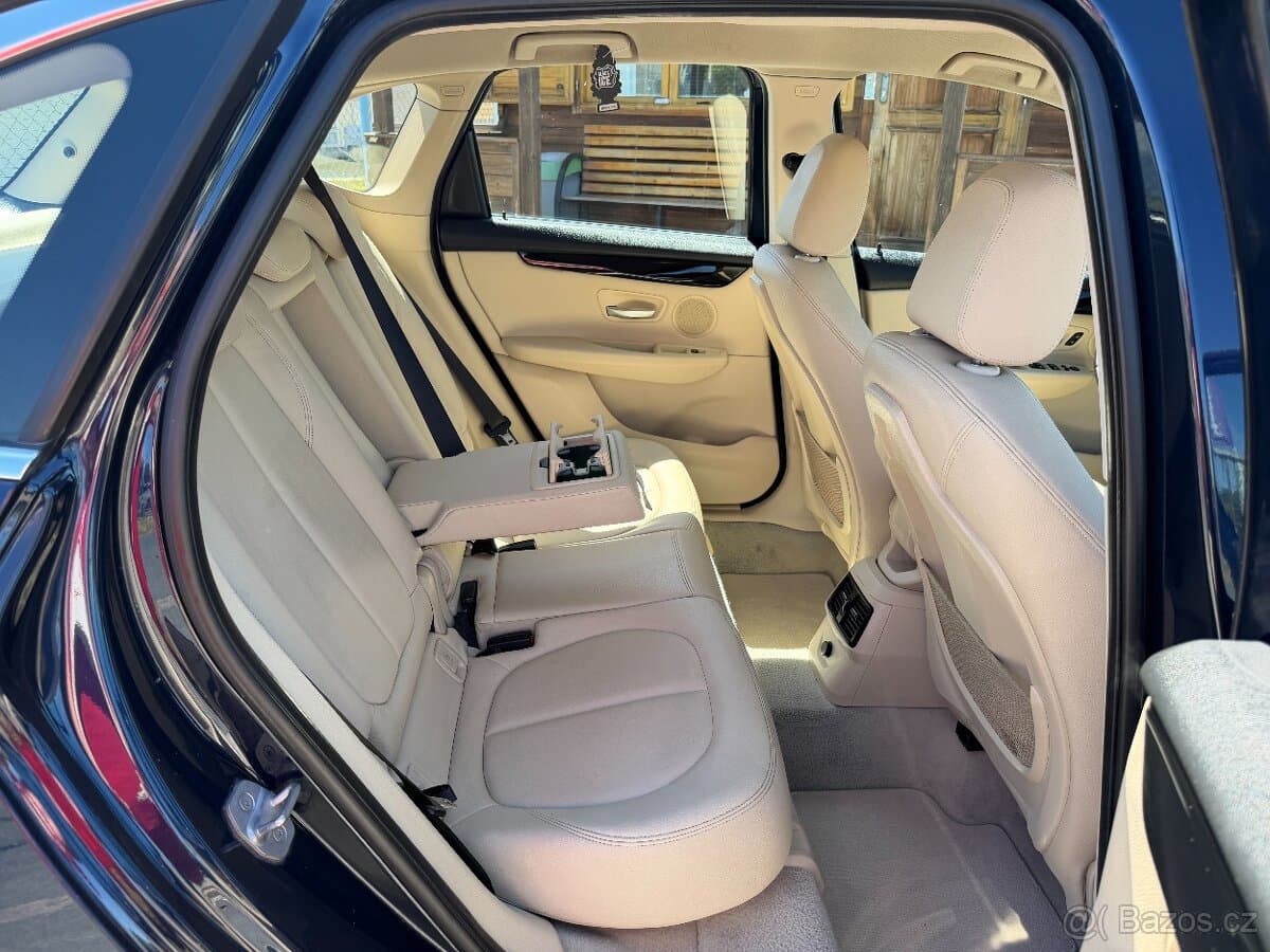 2017 BMW 2-SERIES - 16