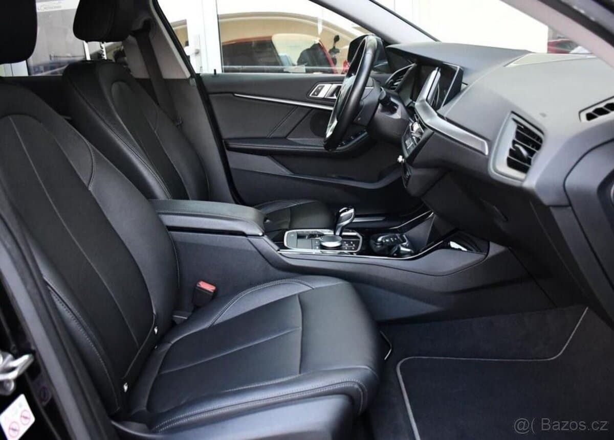 2021 BMW 2-SERIES - 16