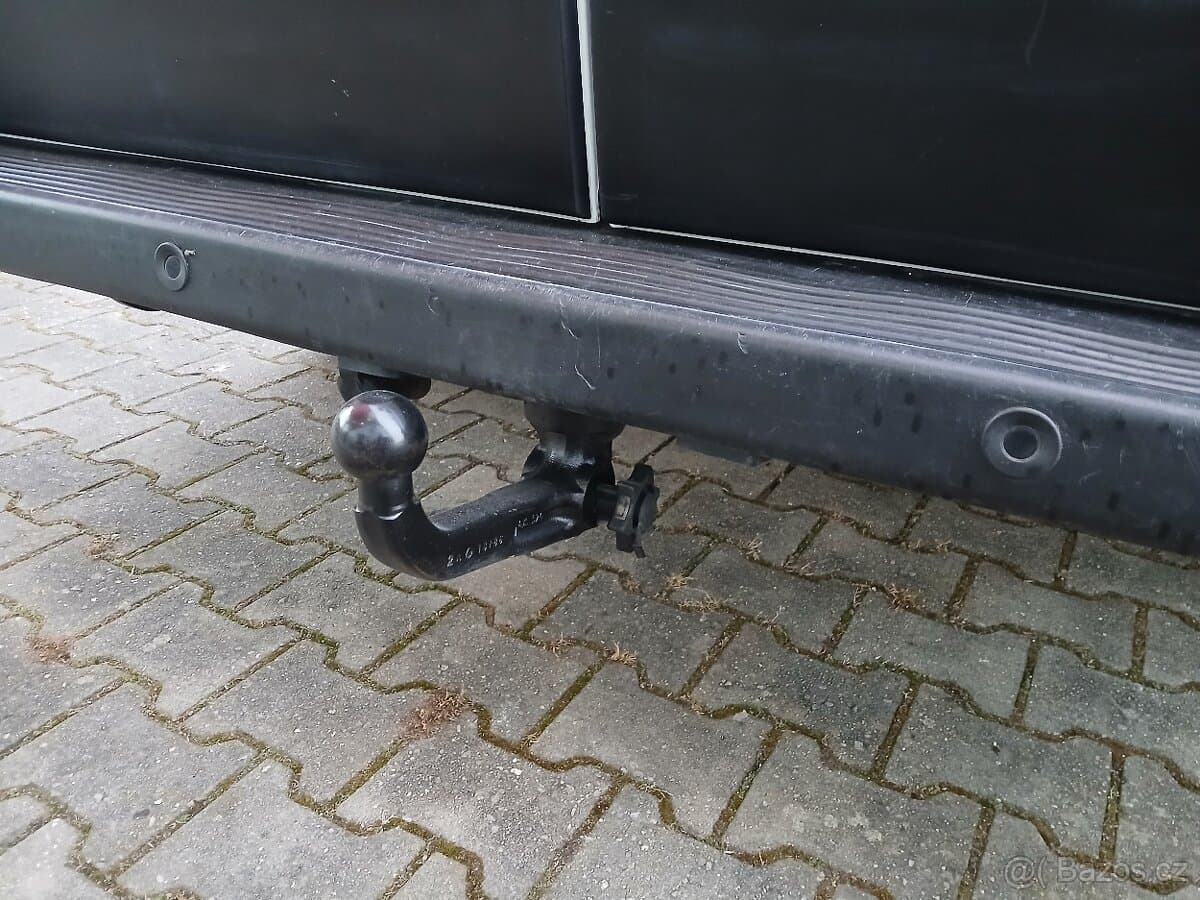 2019 Fiat DUCATO - 16