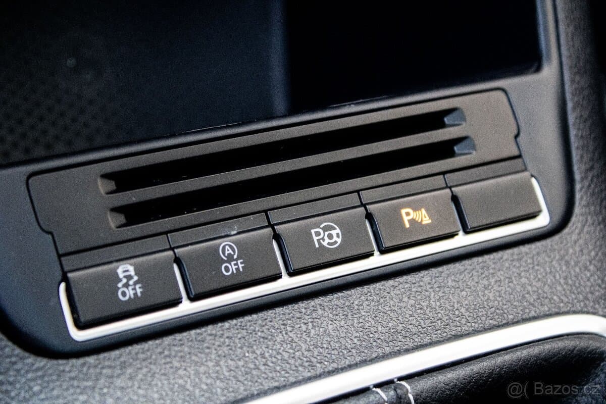 2014 Volkswagen TIGUAN - 16