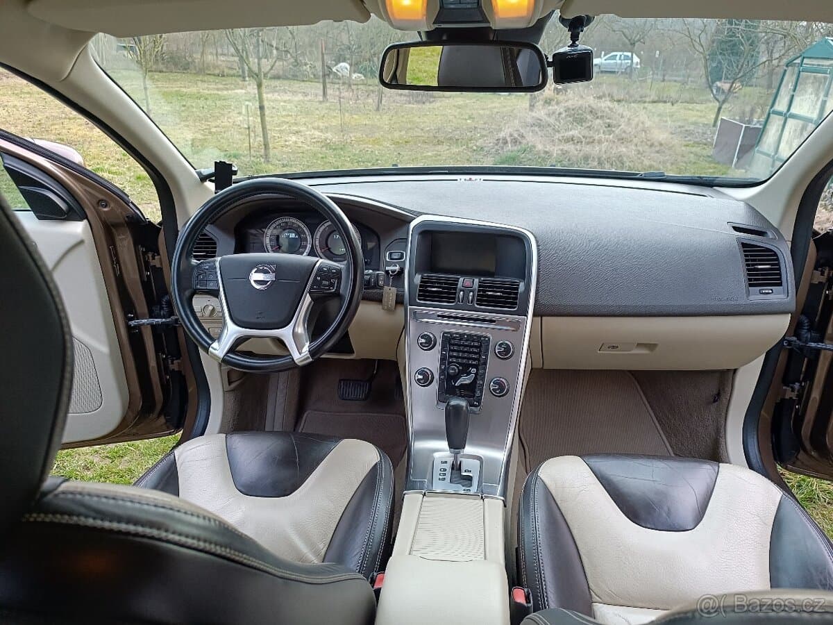 2012 Volvo OSTATNÍ - 16