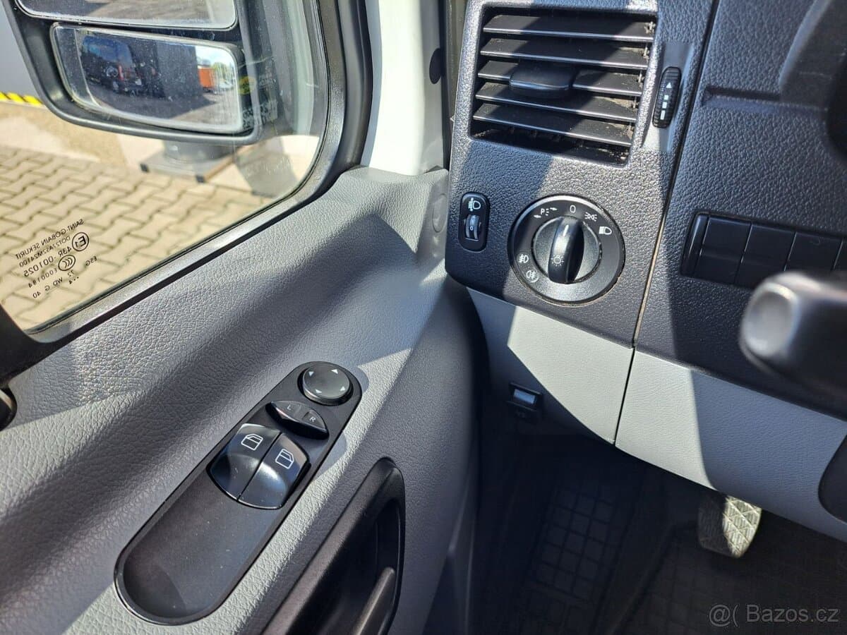 2014 Volkswagen OSTATNÍ - 16
