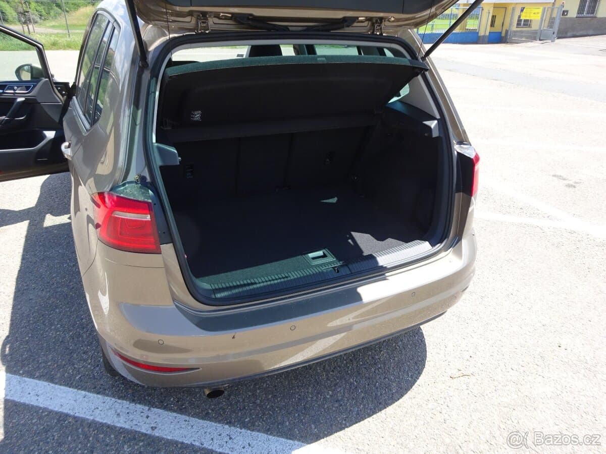 2015 Volkswagen OSTATNÍ - 16