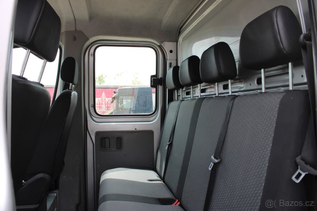 2012 Volkswagen OSTATNÍ - 16