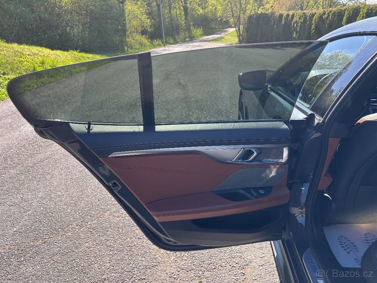2022 BMW OSTATNÍ - 16