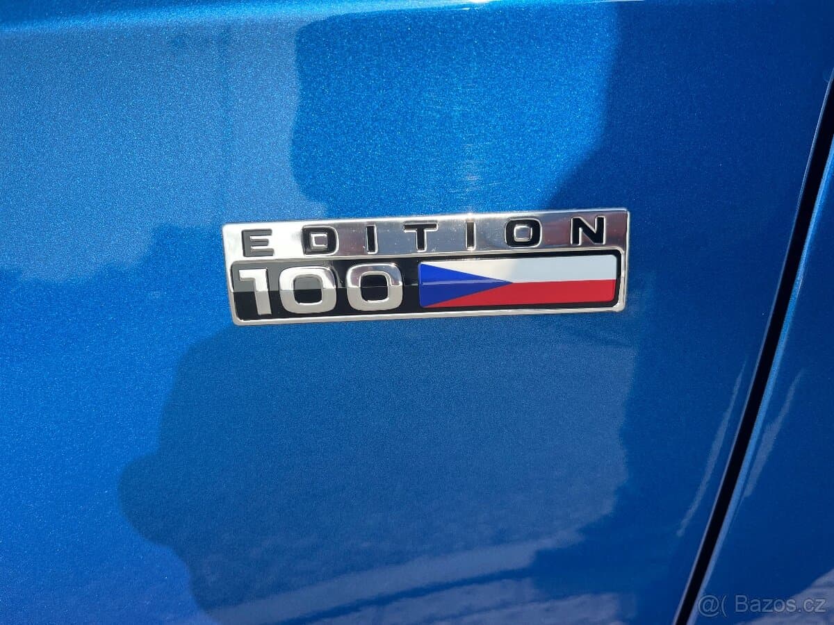 2019 Škoda RAPID - 16