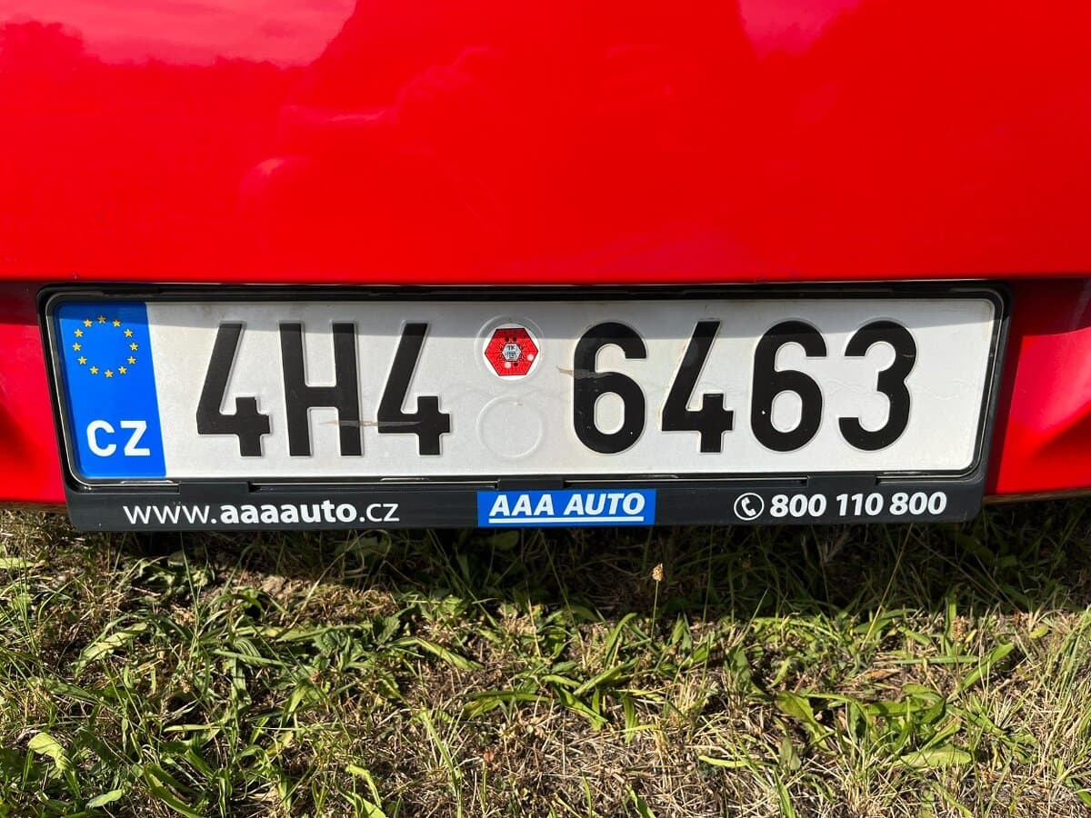 2010 Hyundai i30 - 16