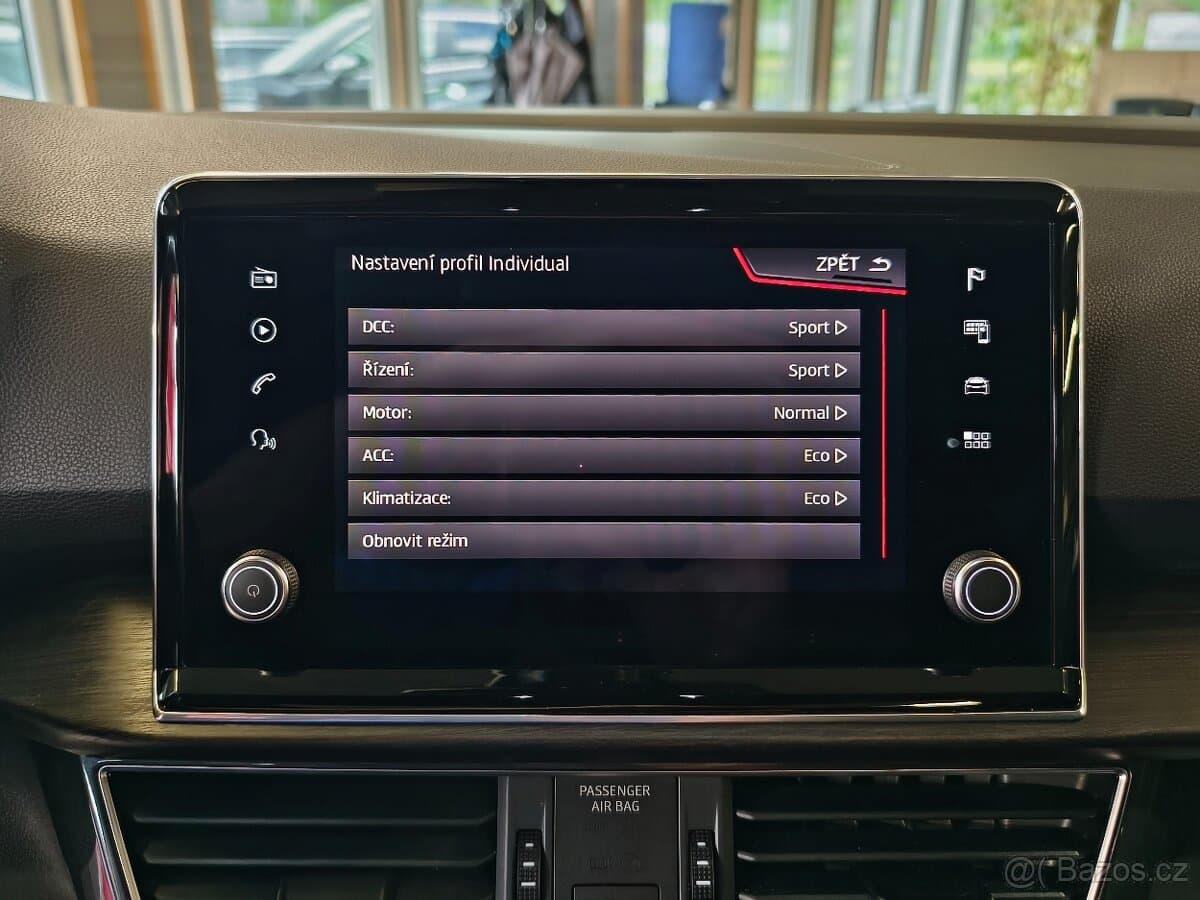 2019 Seat TARRACO - 16
