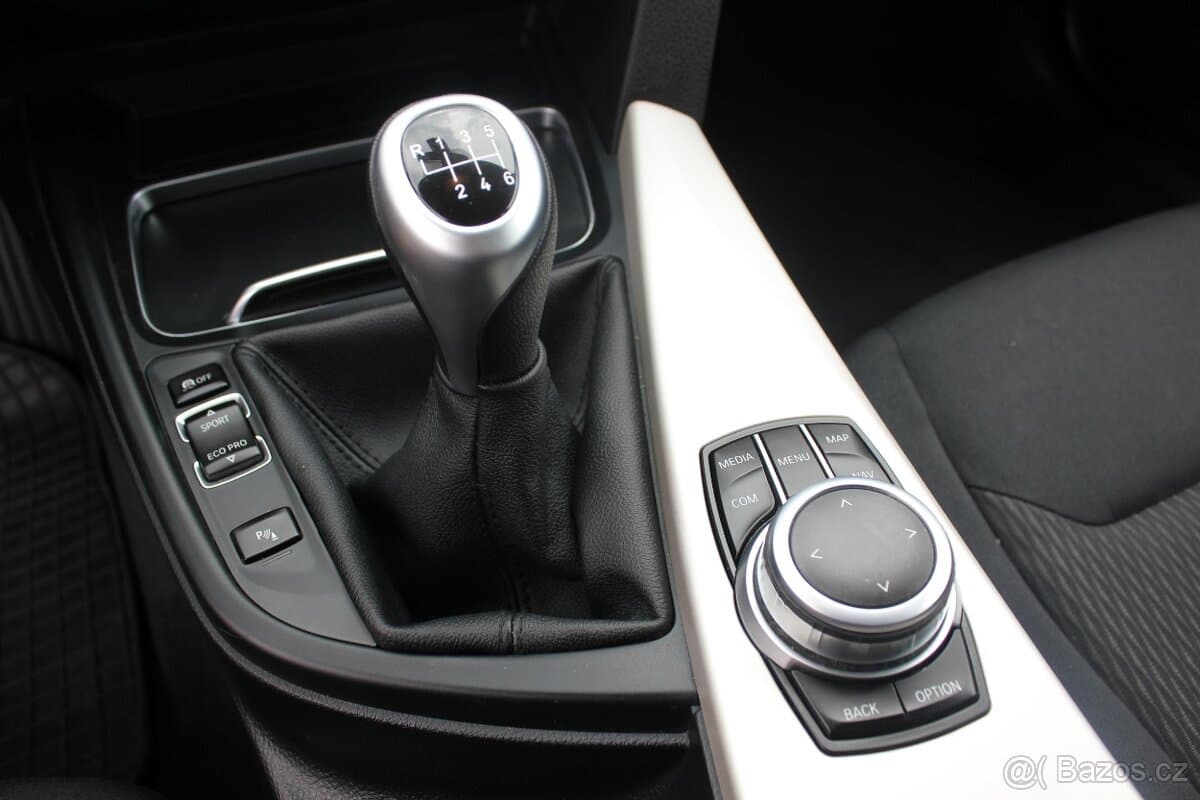 2019 BMW OSTATNÍ - 16