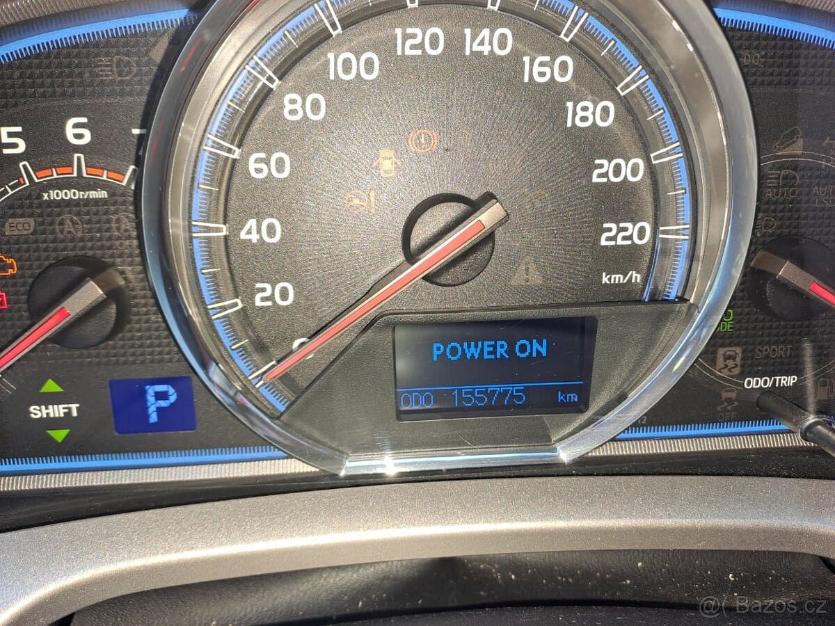 2014 Toyota RAV4 - 16