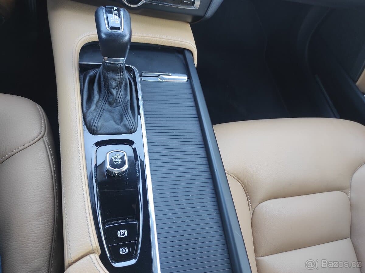 2018 Volvo OSTATNÍ - 16