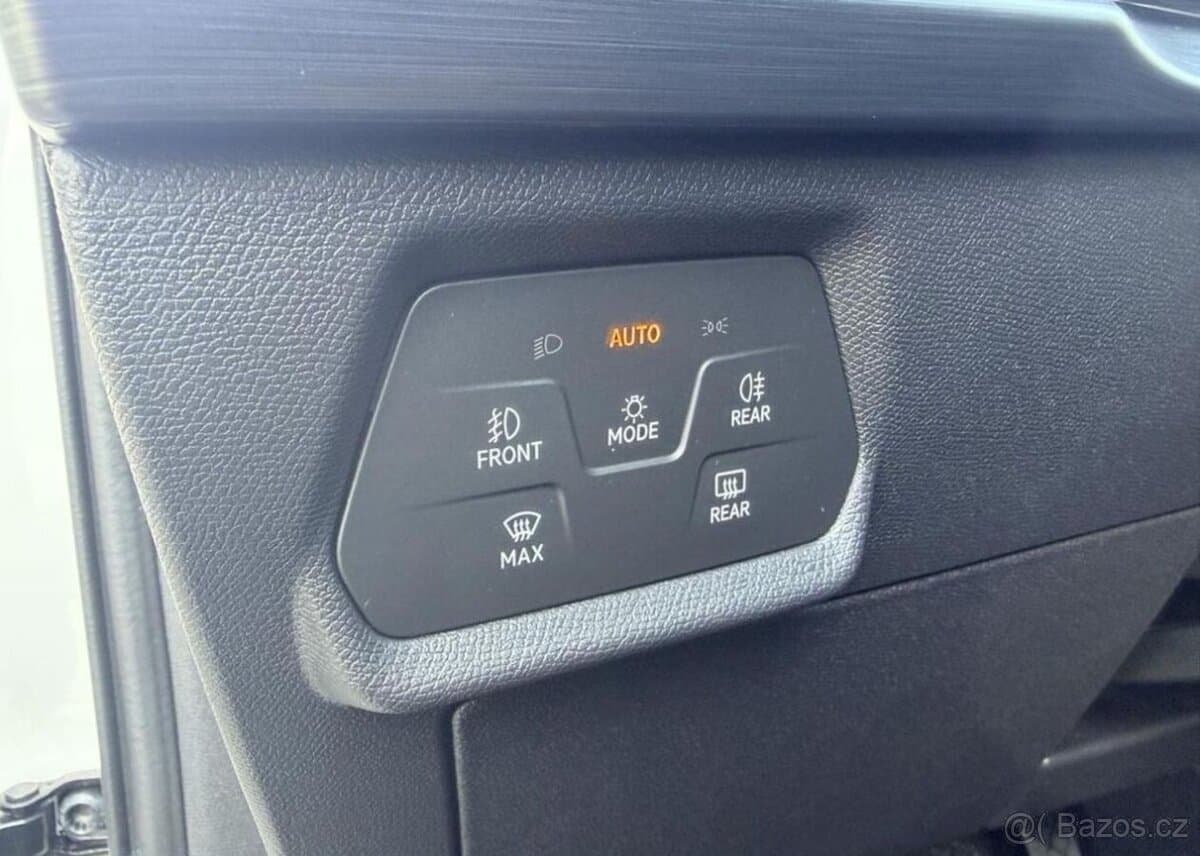 2022 Cupra FORMENTOR - 16