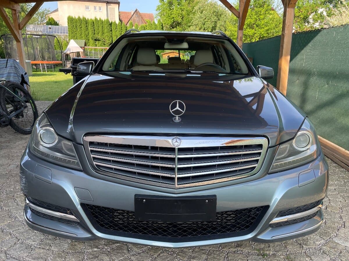 2011 Mercedes-Benz OSTATNÍ - 16