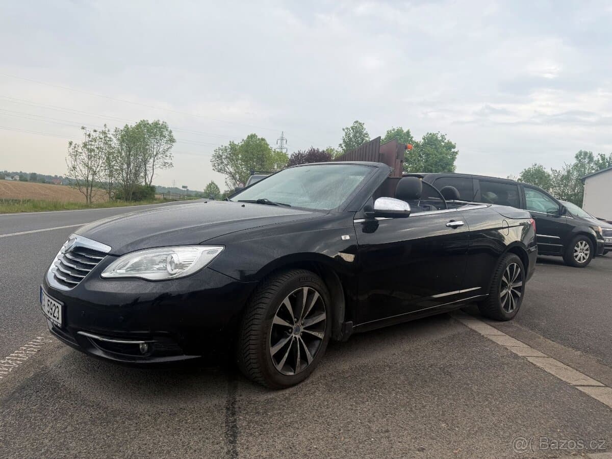 2012 Lancia FLAVIA - 16