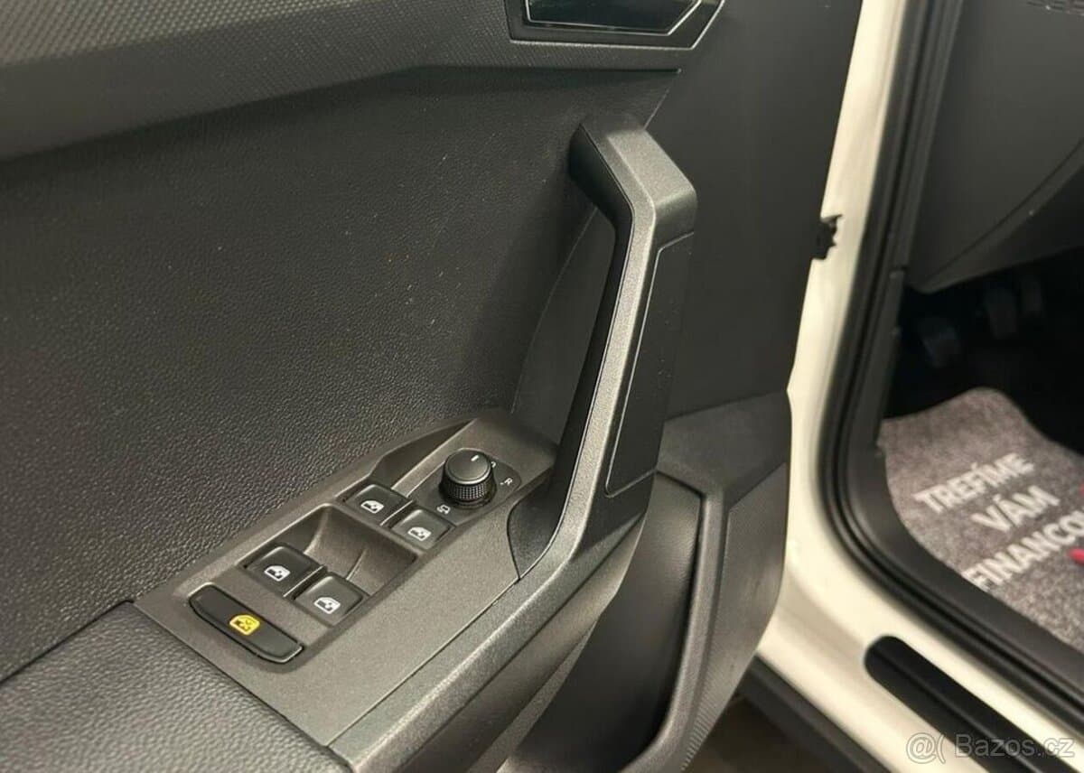 2020 Seat ARONA - 16