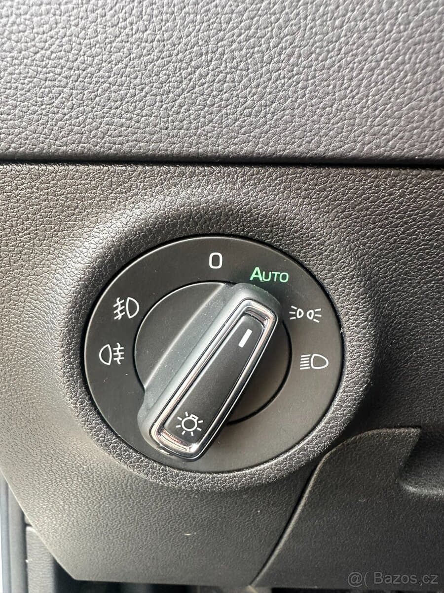 2019 Škoda KAROQ - 16