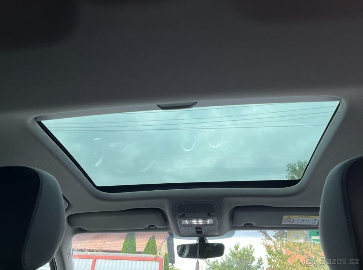 2018 Audi A3 - 16