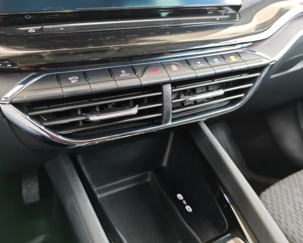 2023 Škoda OCTAVIA - 16