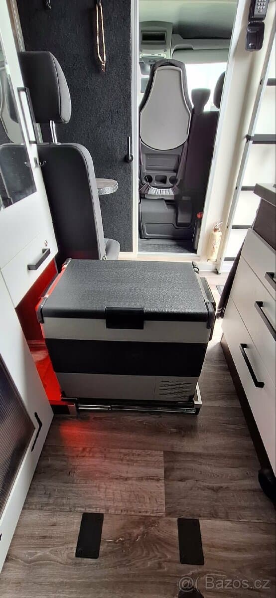 2024 Renault MASTER - 16
