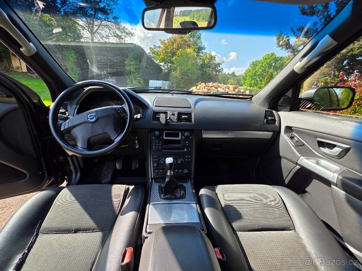 2005 Volvo OSTATNÍ - 16