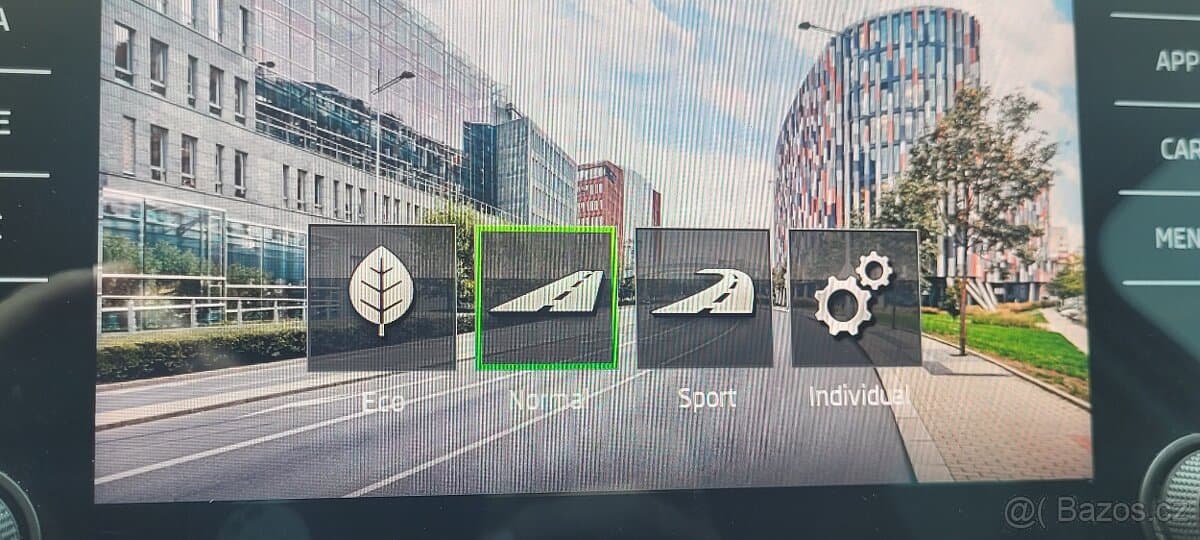 2022 Škoda KODIAQ - 16