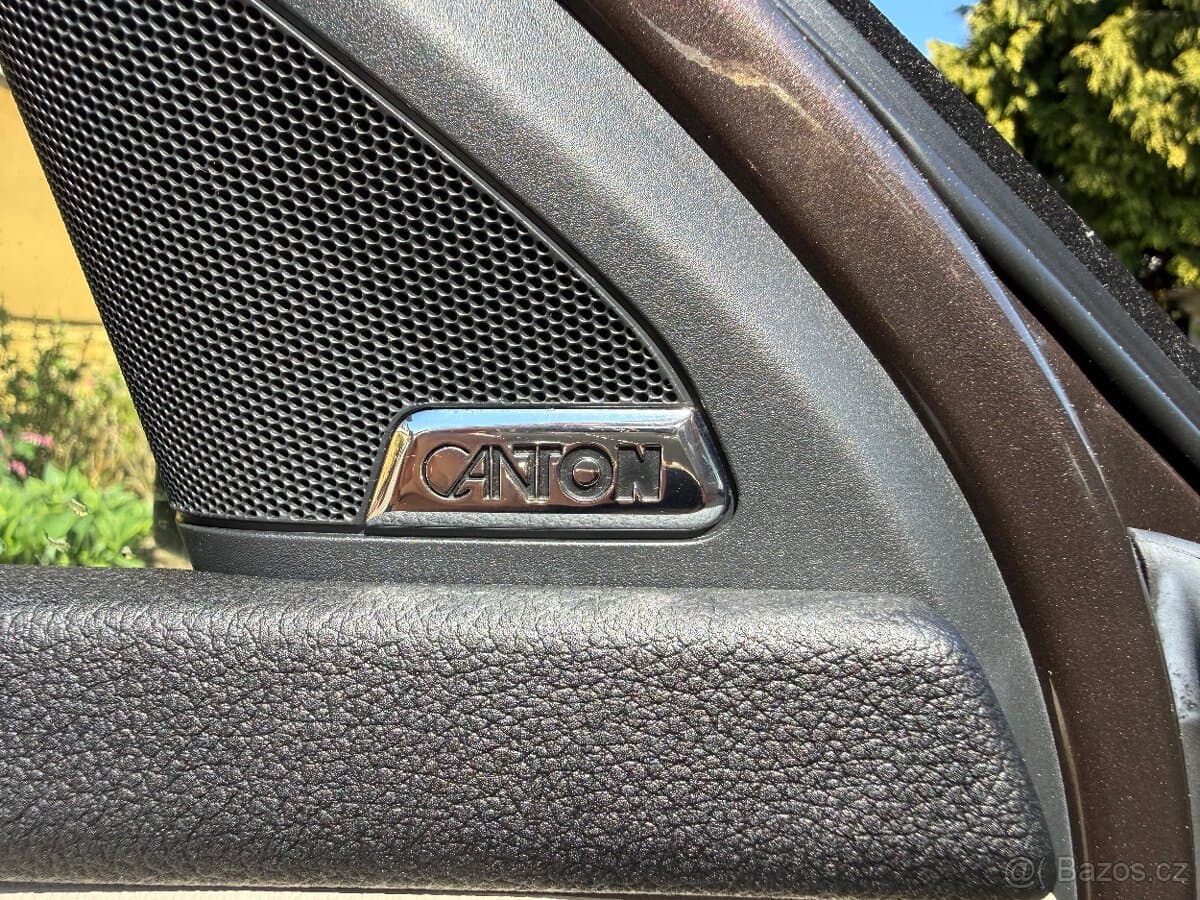 2013 Škoda OCTAVIA - 16