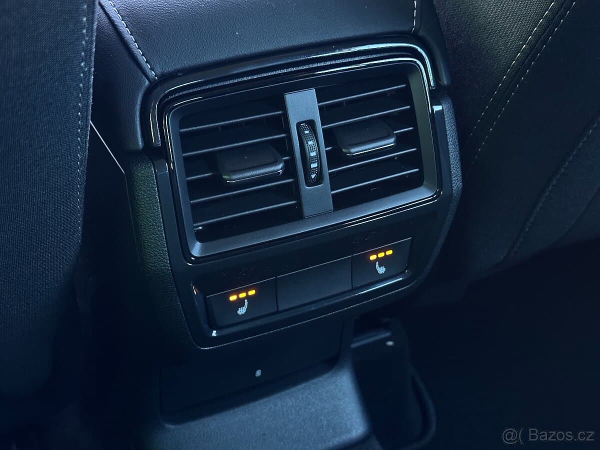 2025 Škoda KAROQ - 16