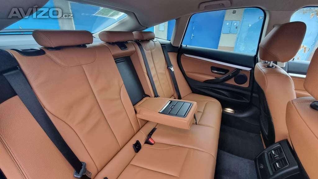 2019 BMW OSTATNÍ - 16