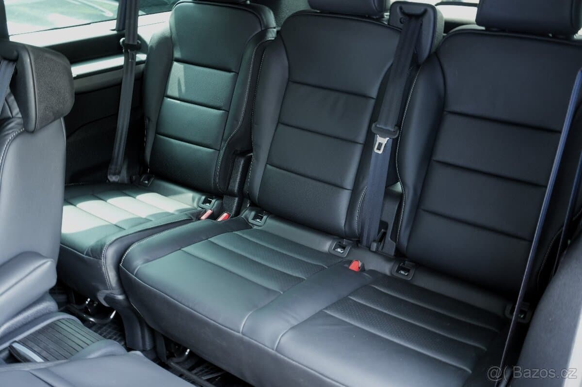 2025 Toyota PROACE - 16