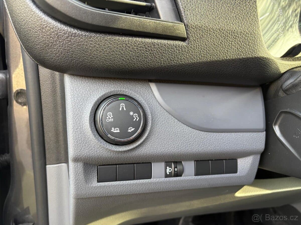 2022 Toyota PROACE - 16