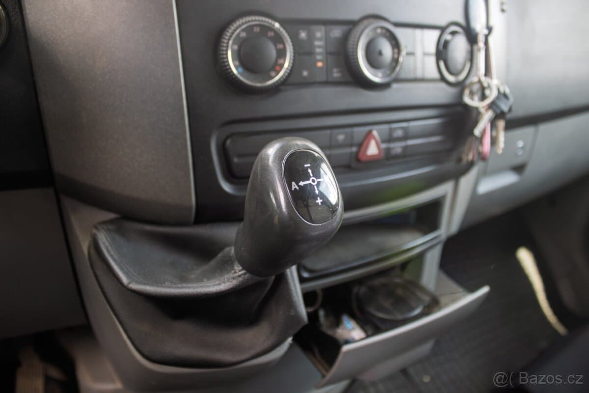 2008 Volkswagen OSTATNÍ - 16