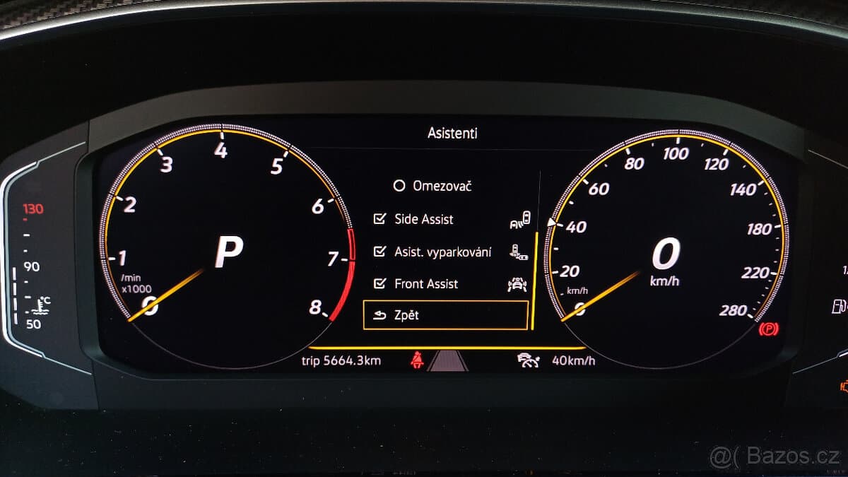 2022 Volkswagen ARTEON - 16