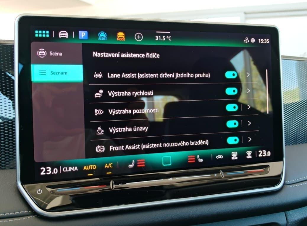 2025 Volkswagen TIGUAN - 16