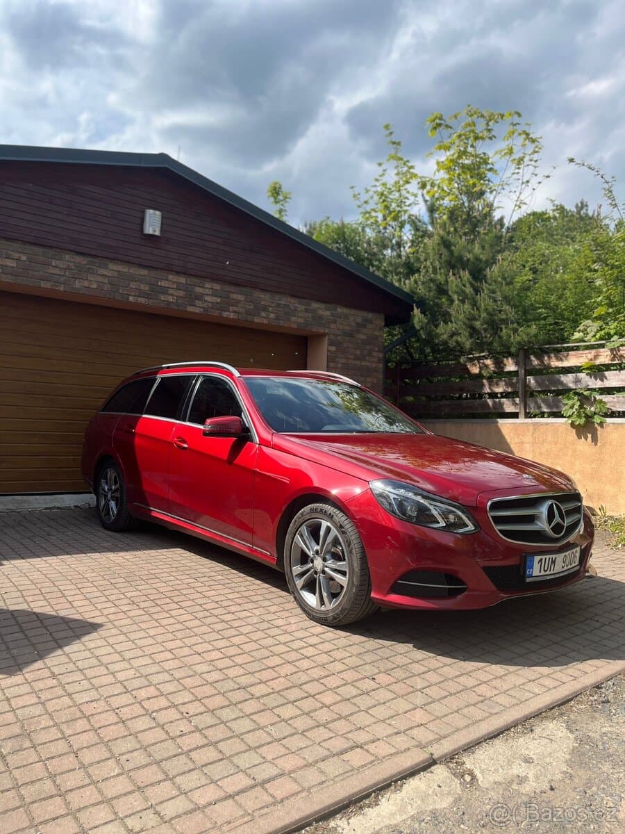 2014 Mercedes-Benz OSTATNÍ - 16