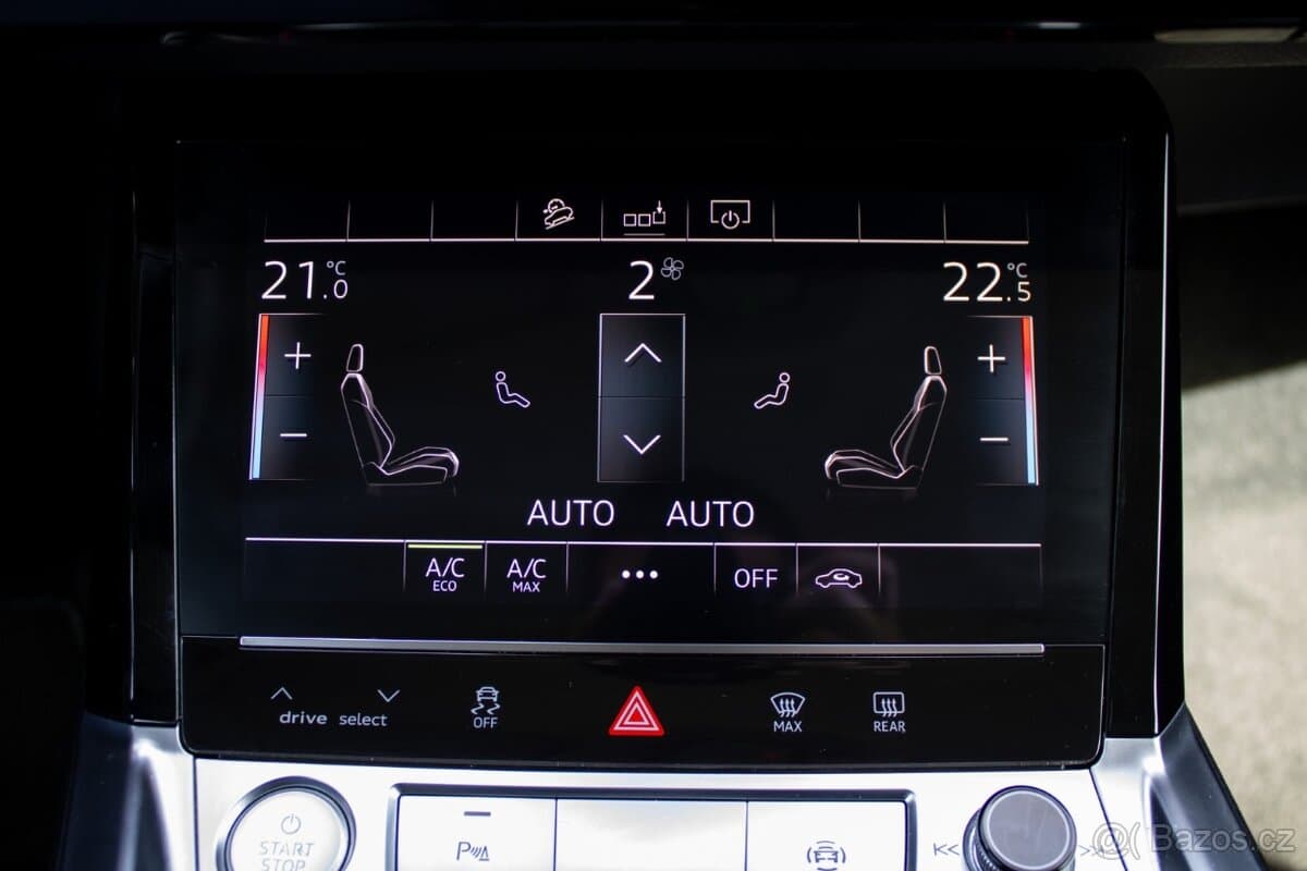 2019 Audi TT - 16