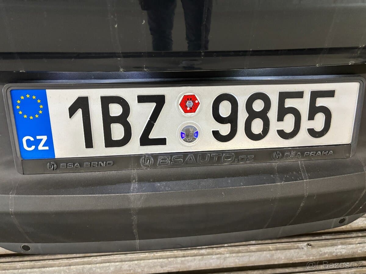 2018 Opel GRANDLAND - 16
