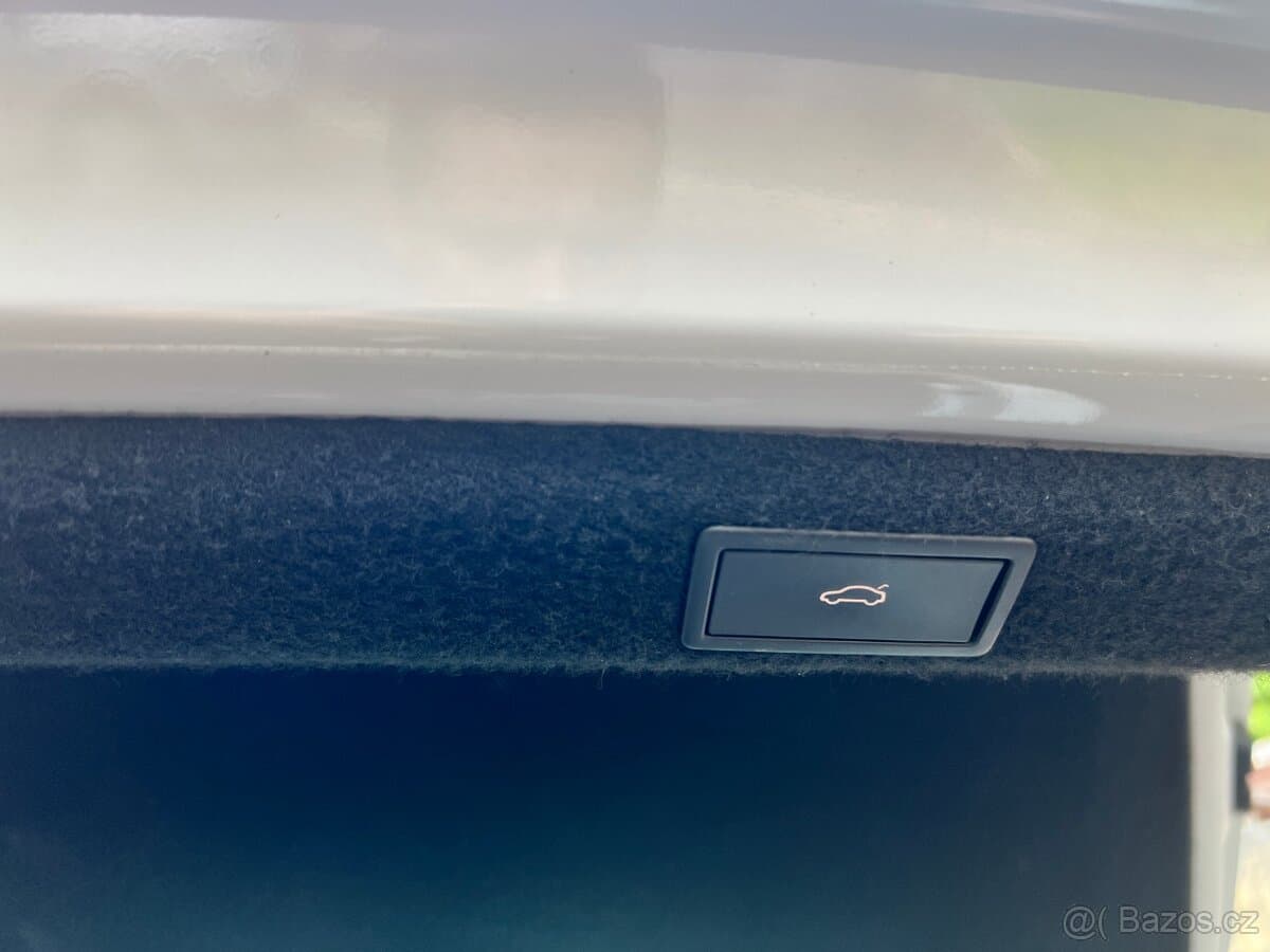2021 Škoda SUPERB - 16