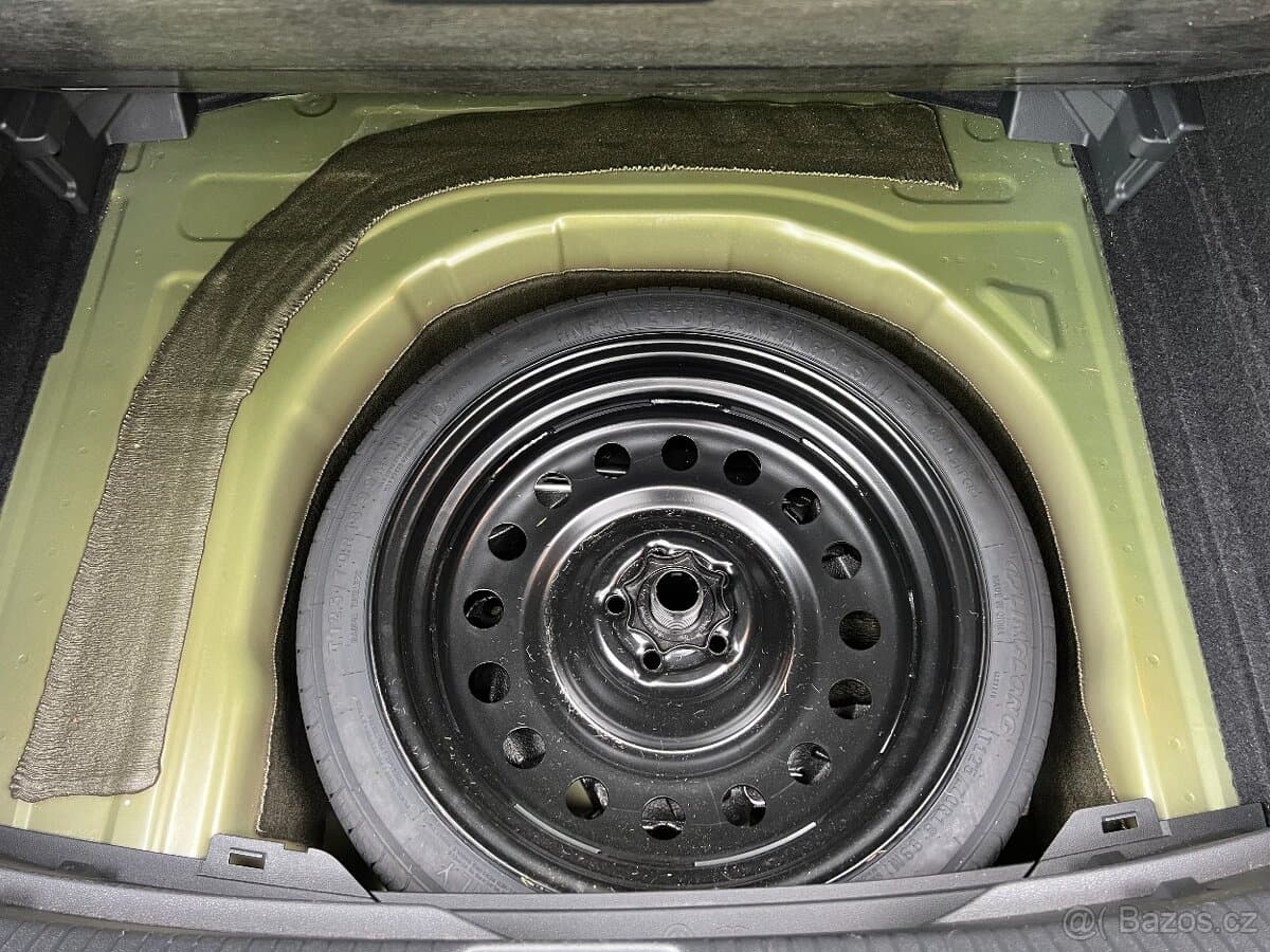 2023 Volkswagen TAIGO - 16