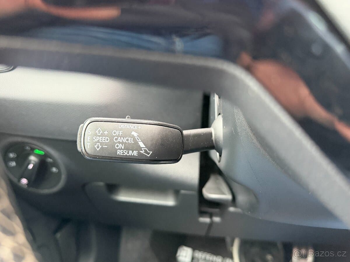 2019 Škoda KAROQ - 16