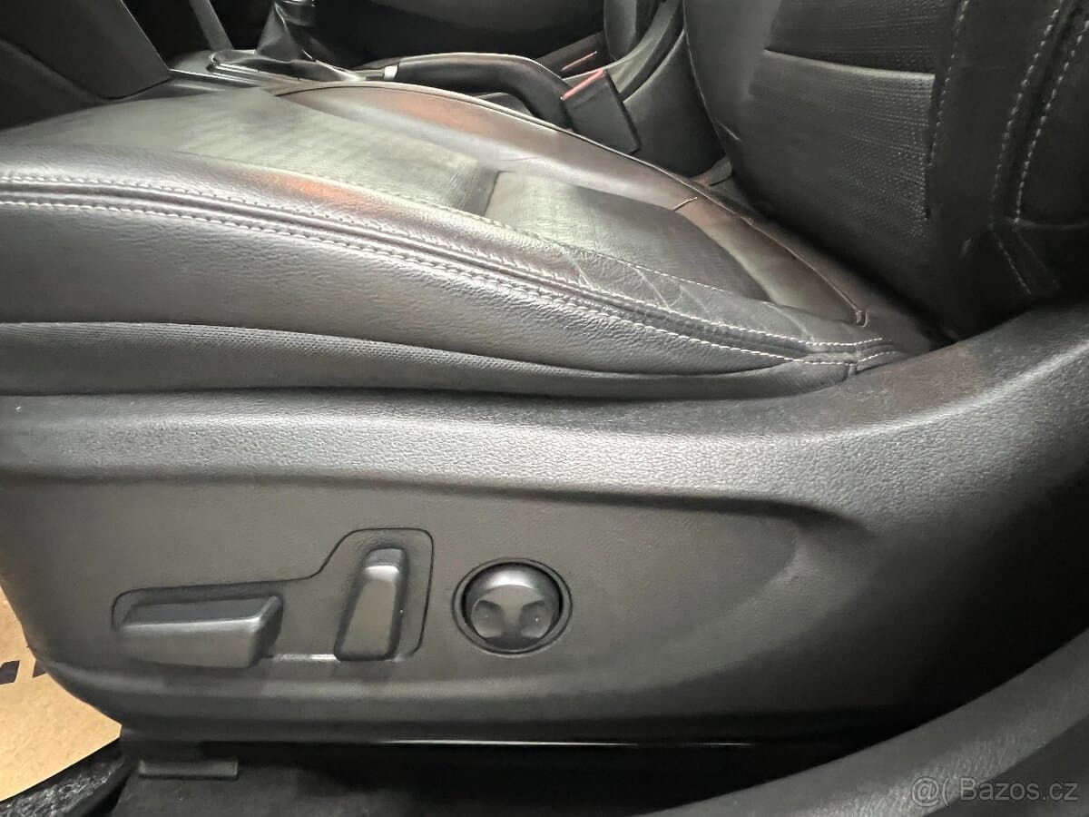 2017 Hyundai KONA - 16