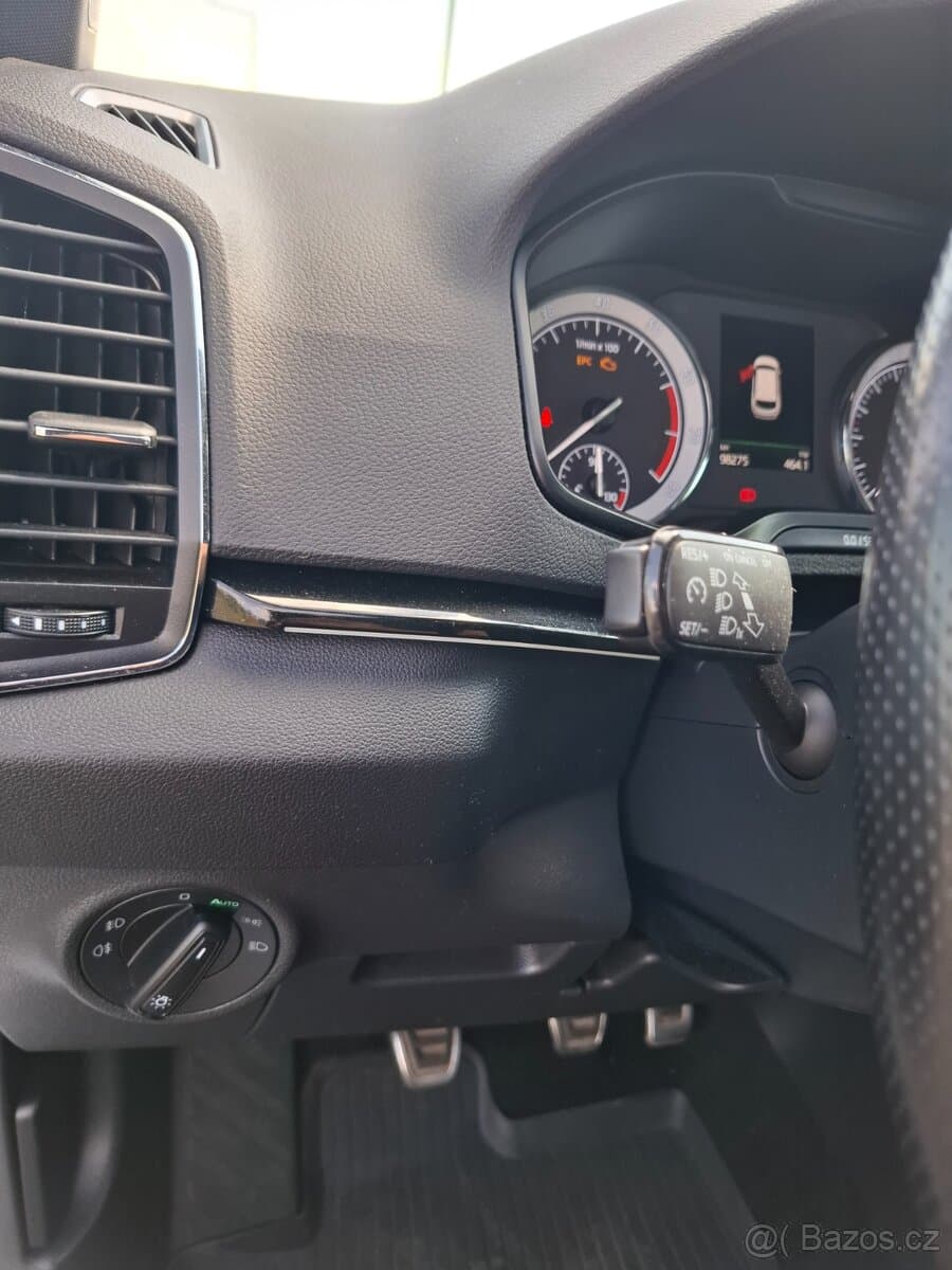 2019 Škoda KAROQ - 16