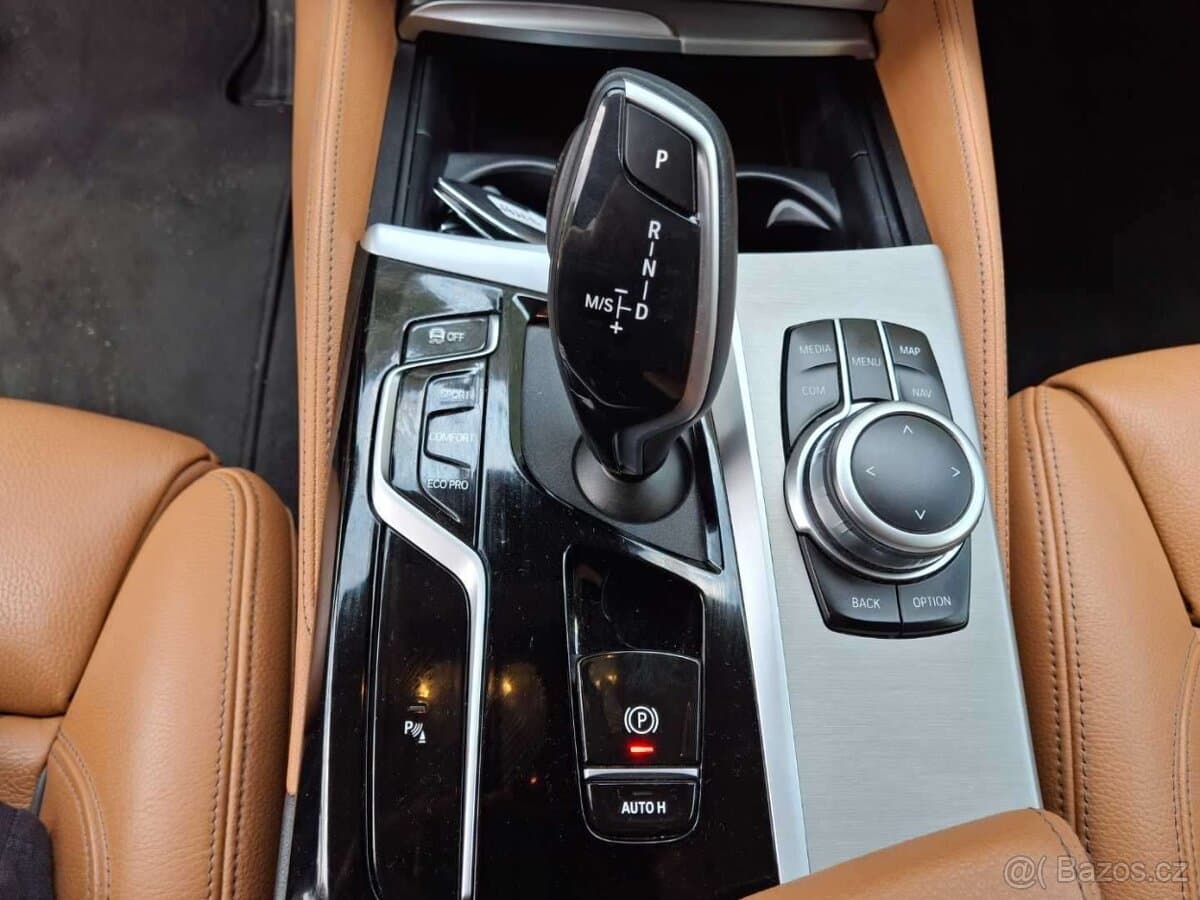 2022 BMW OSTATNÍ - 16
