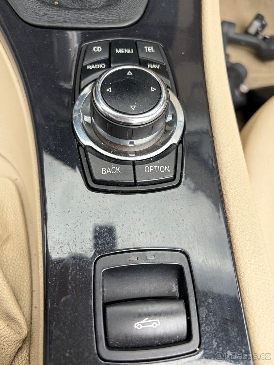 2009 BMW 3-SERIES - 16