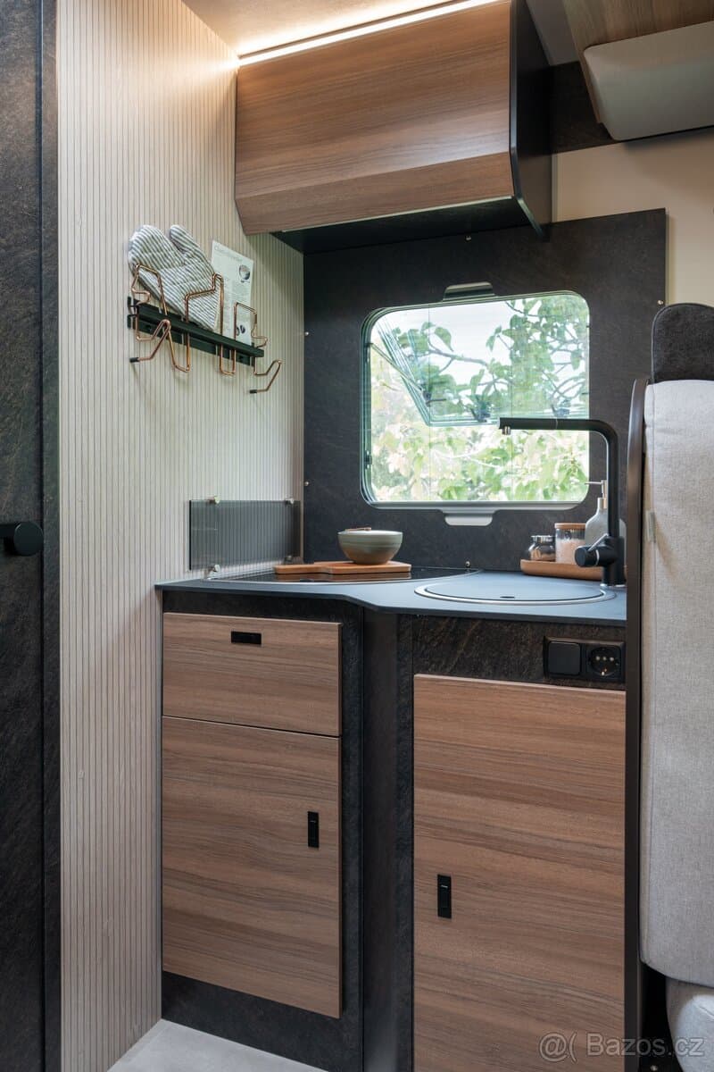 Fiat DUCATO - 16