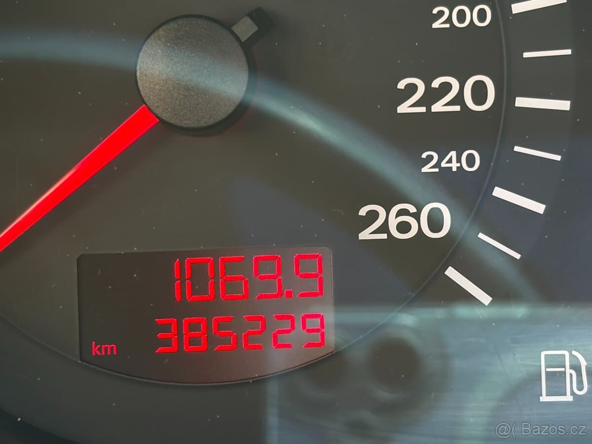 2006 Audi Q7 - 16