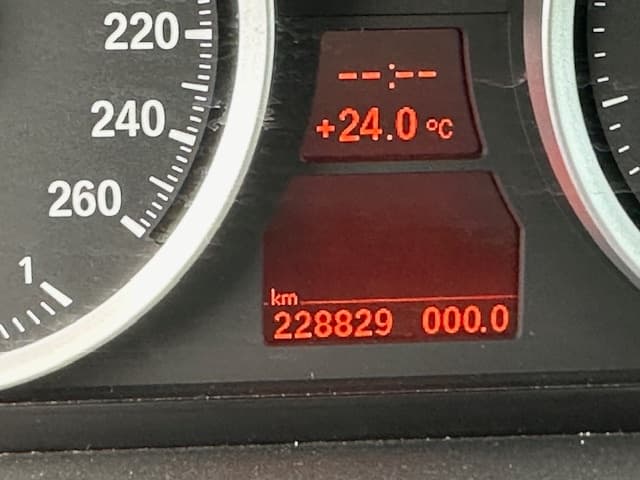 2009 BMW X6 - 16