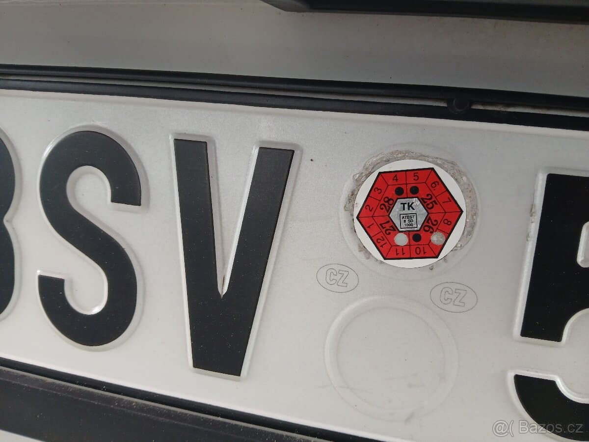 2017 Škoda OCTAVIA - 16