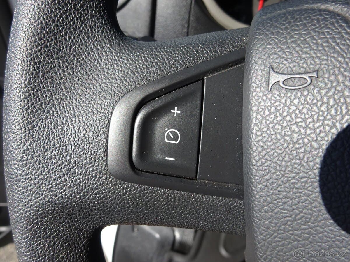 2012 Renault MASTER - 16