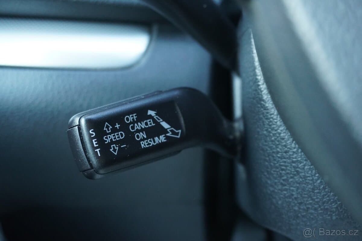 2011 Volkswagen SHARAN - 16